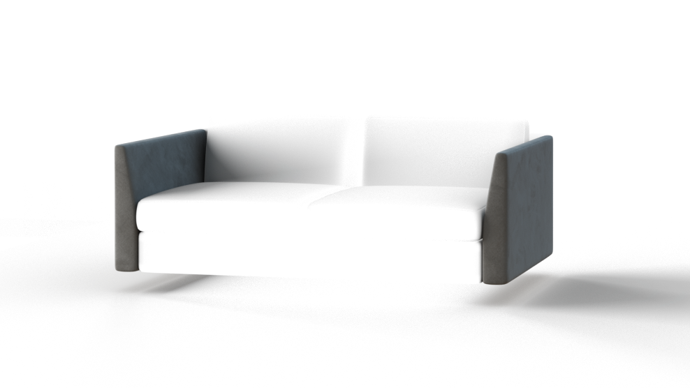 Main Image 22