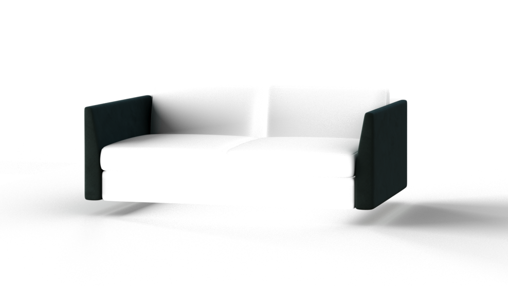 Main Image 22
