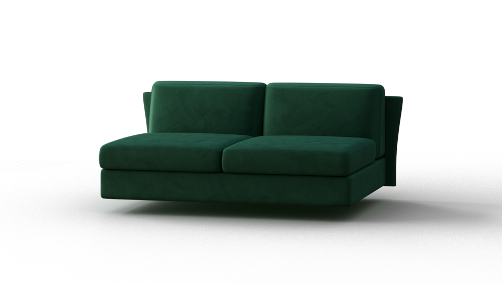 Main Image 9