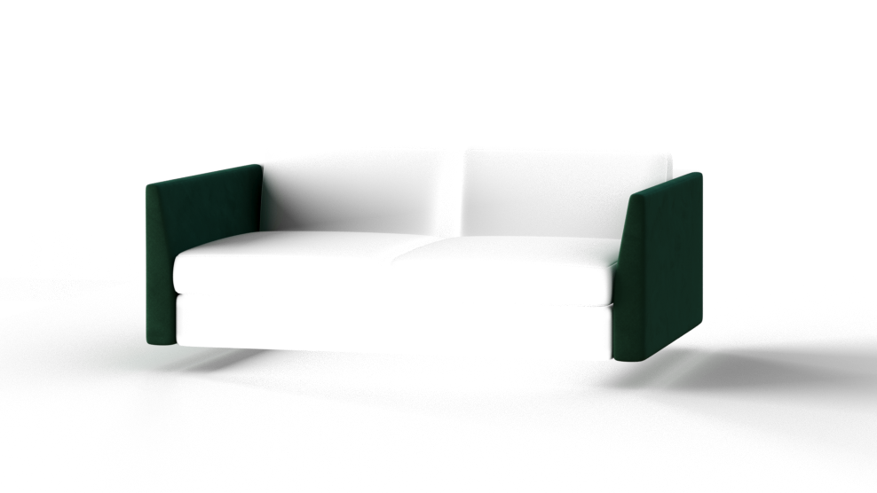 Main Image 22