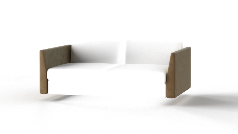 Main Image 22
