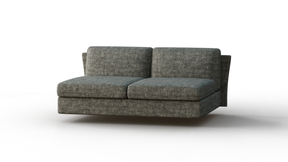 Main Image 10