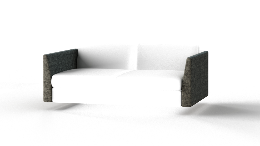 Main Image 22