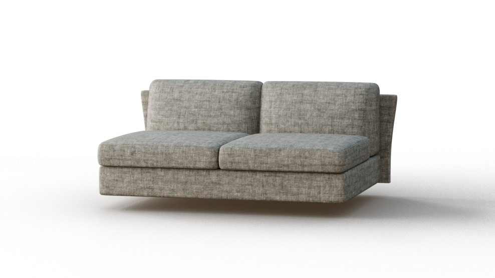 Main Image 10