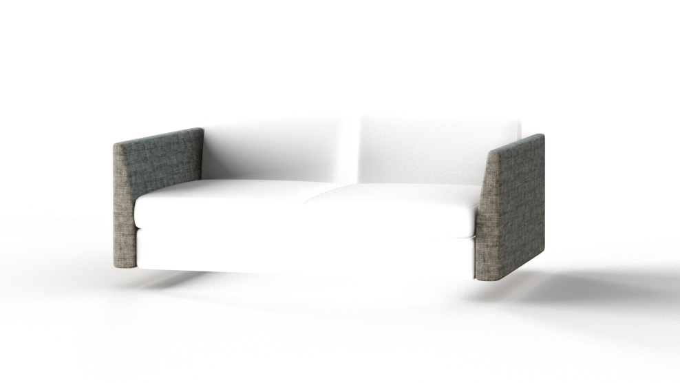 Main Image 22