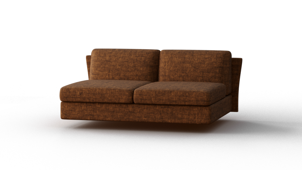 Main Image 10