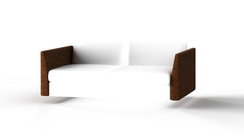 Main Image 22