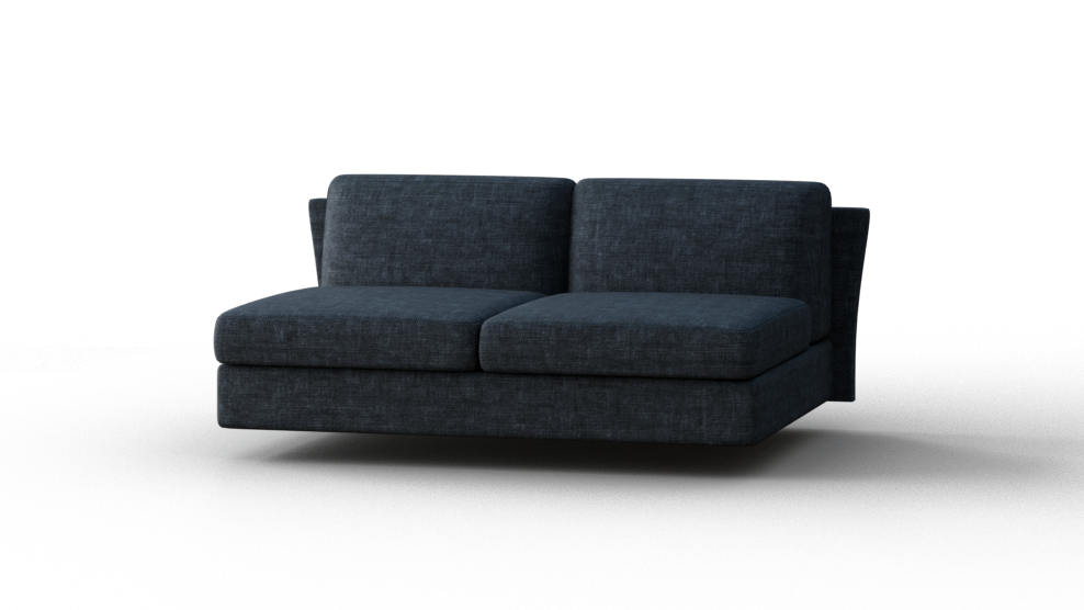 Main Image 10
