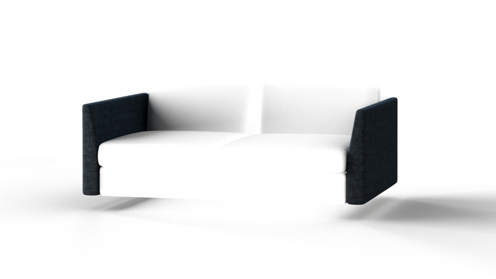 Main Image 22
