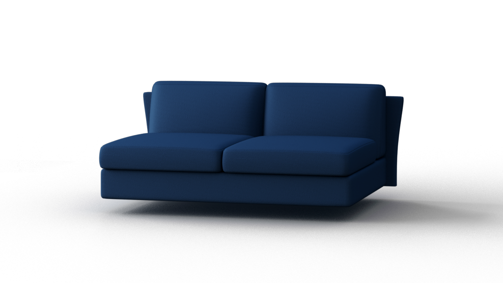 Main Image 12