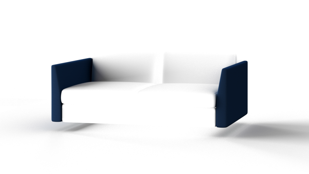 Main Image 22