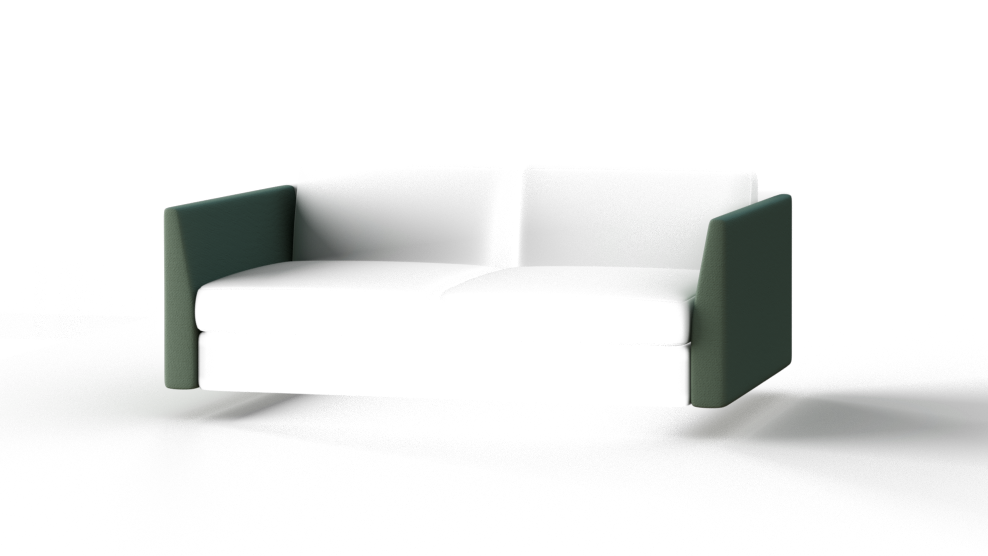 Main Image 22