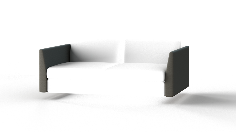 Main Image 22