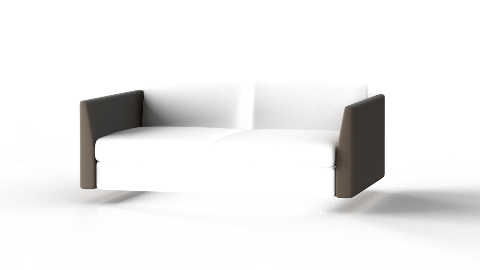 Main Image 22