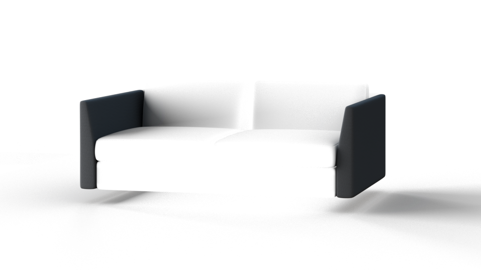 Main Image 22