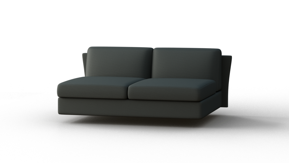 Main Image 12