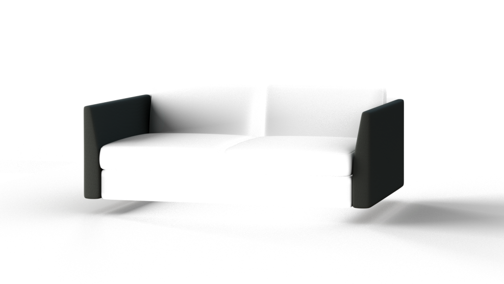 Main Image 22