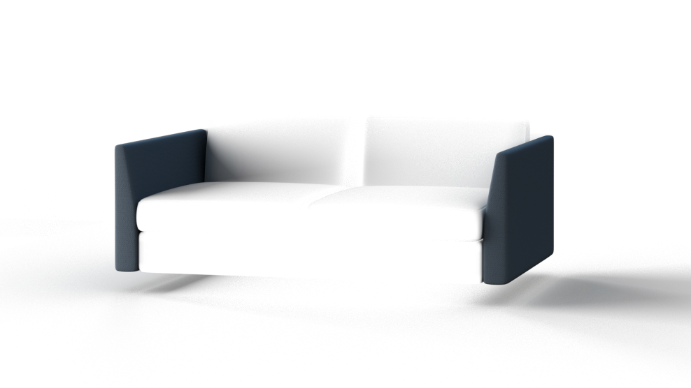 Main Image 22