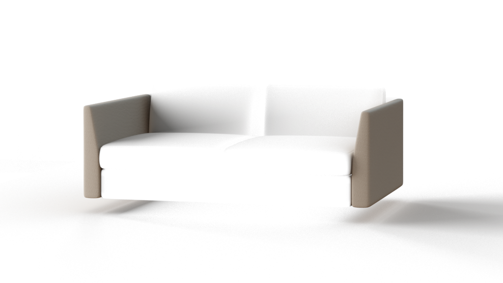 Main Image 22
