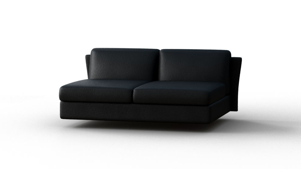 Main Image 6