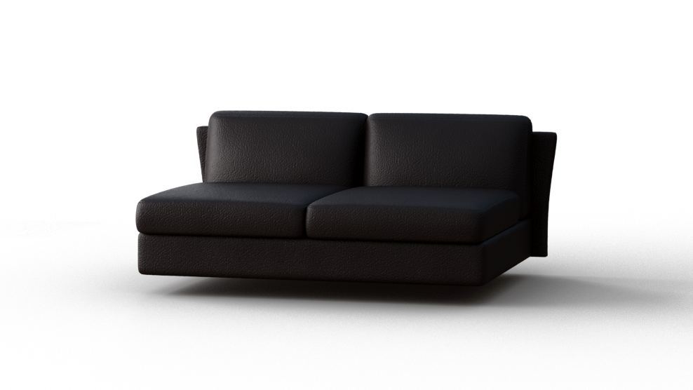 Main Image 6