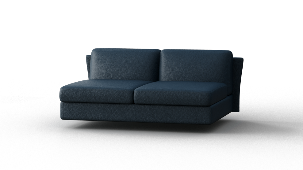 Main Image 6