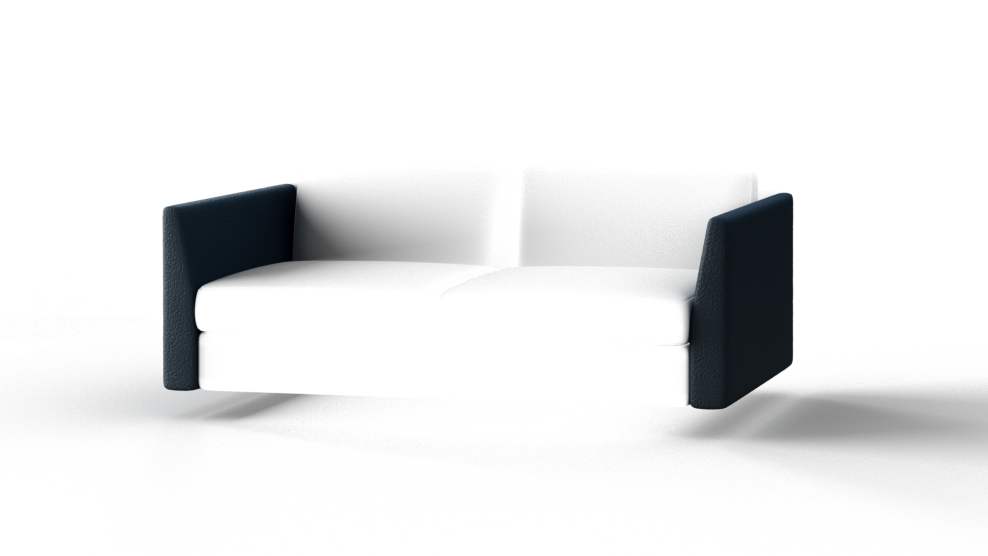 Main Image 22