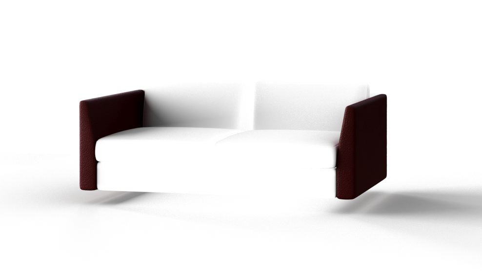 Main Image 22