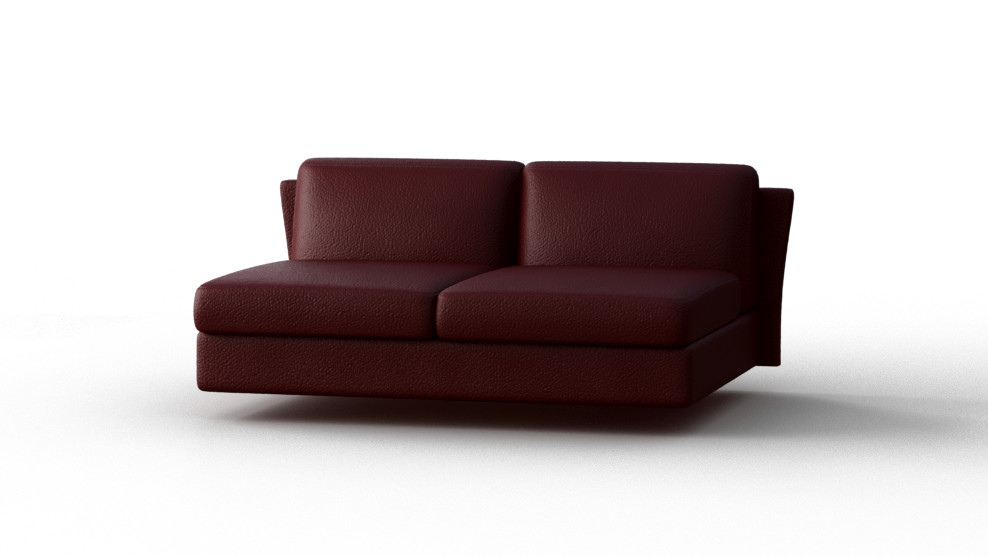 Main Image 6