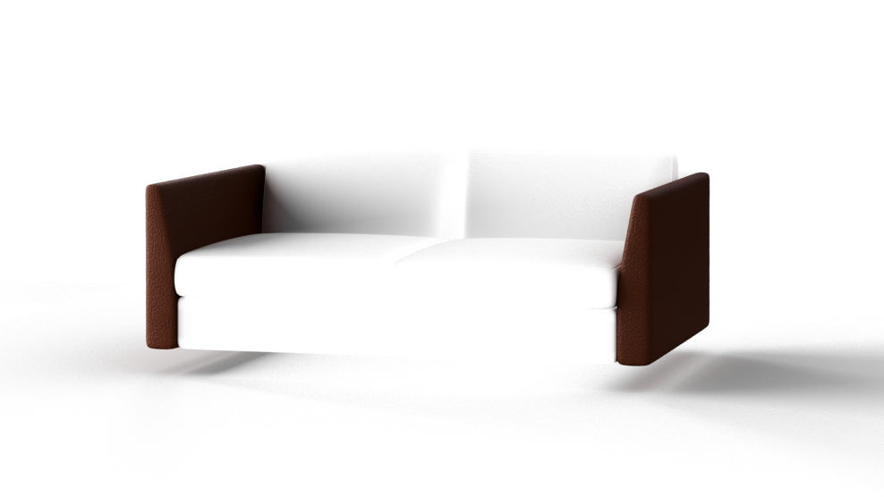 Main Image 22