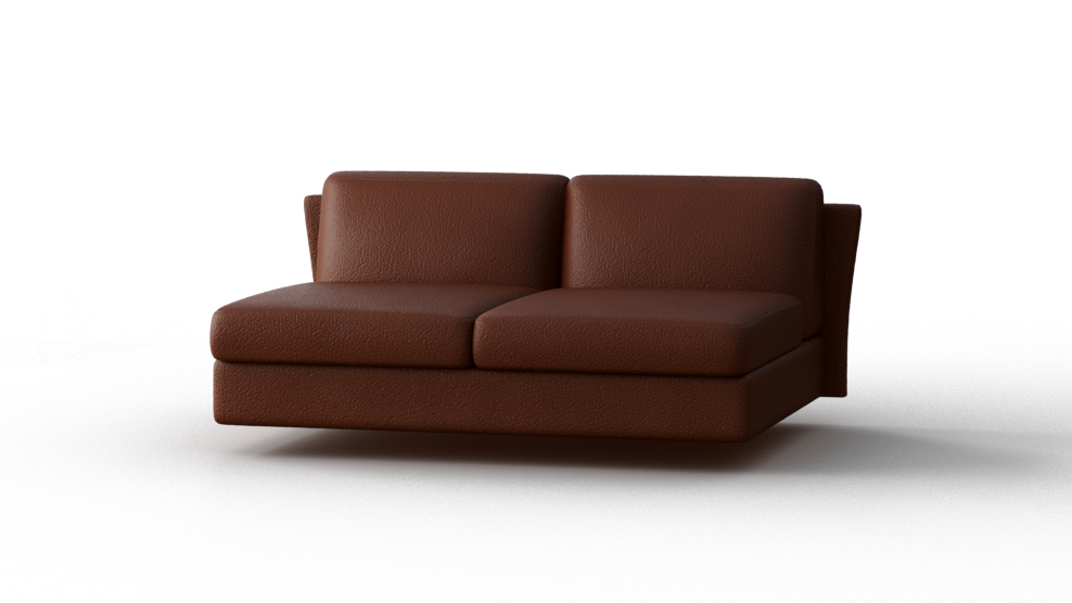 Main Image 6