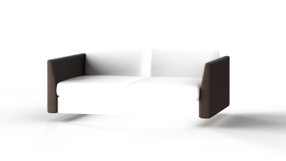 Main Image 22