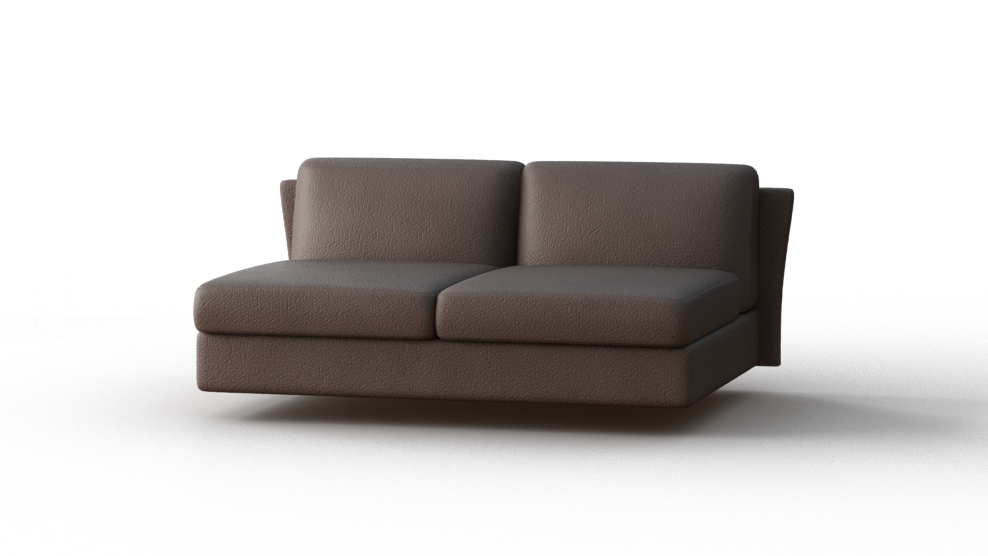 Main Image 6