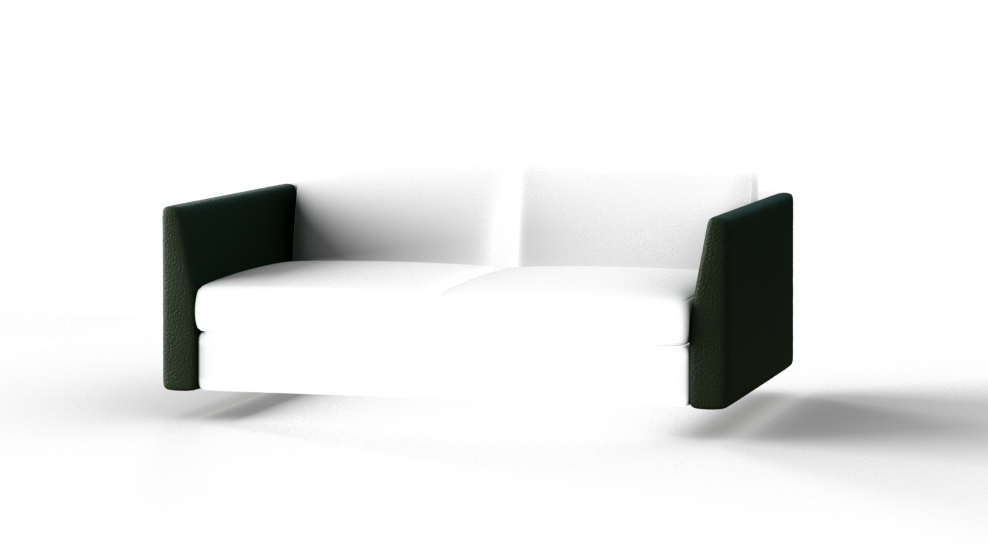 Main Image 22