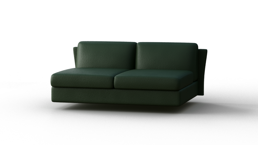 Main Image 6