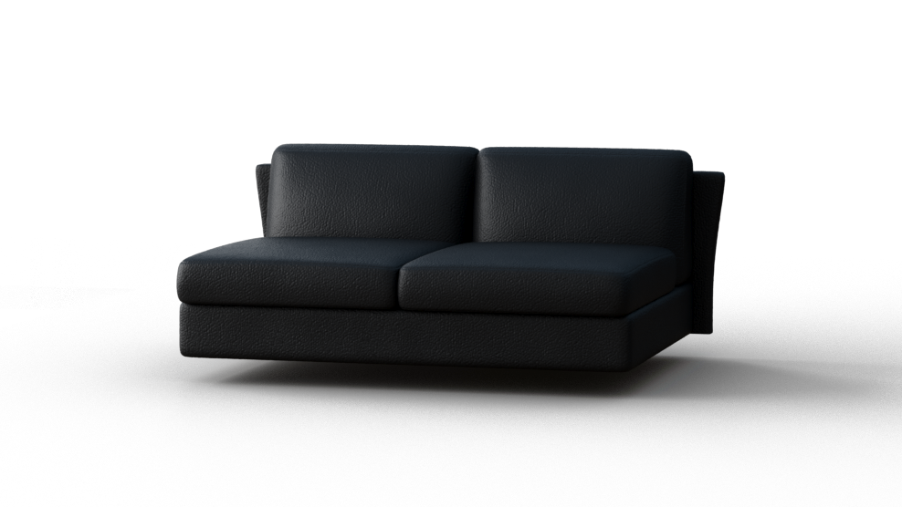Main Image 6