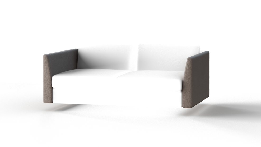 Main Image 22