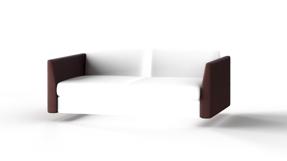 Main Image 22