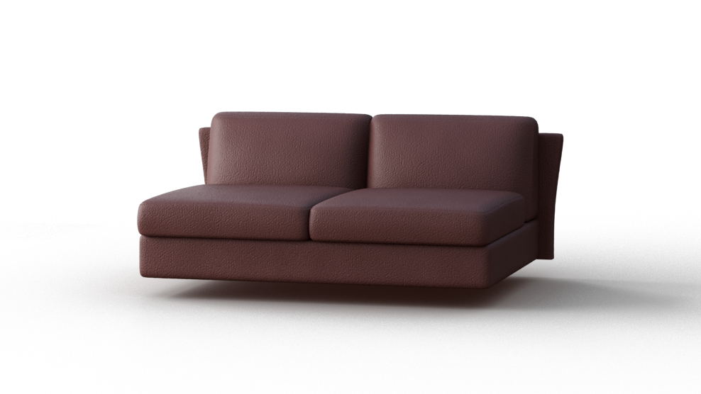 Main Image 6