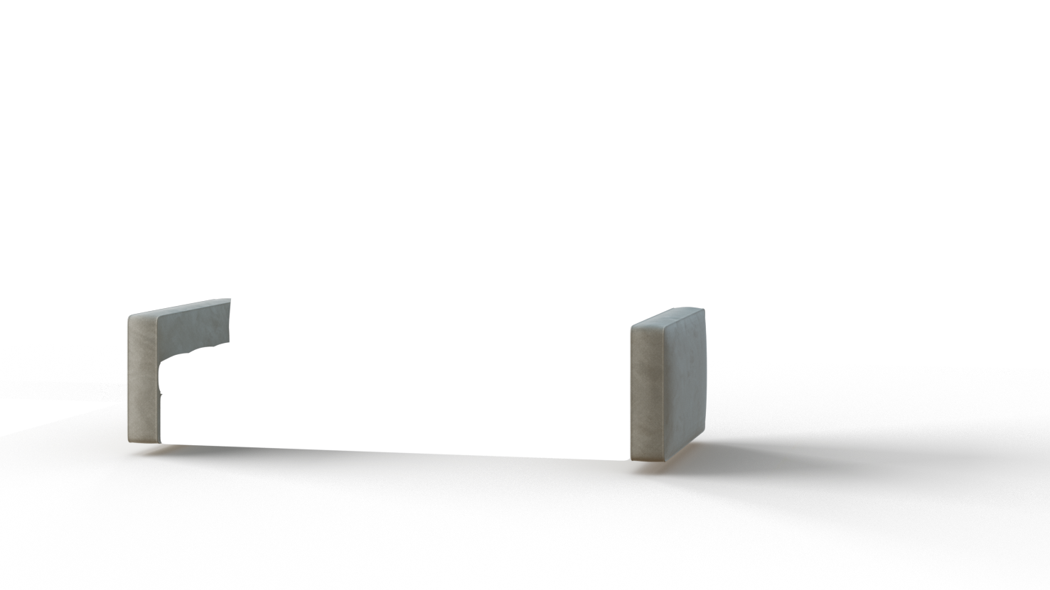 Main Image 17