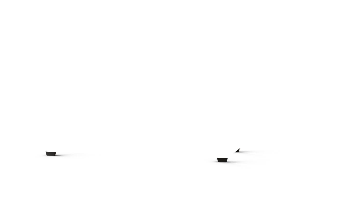 Main Image 18