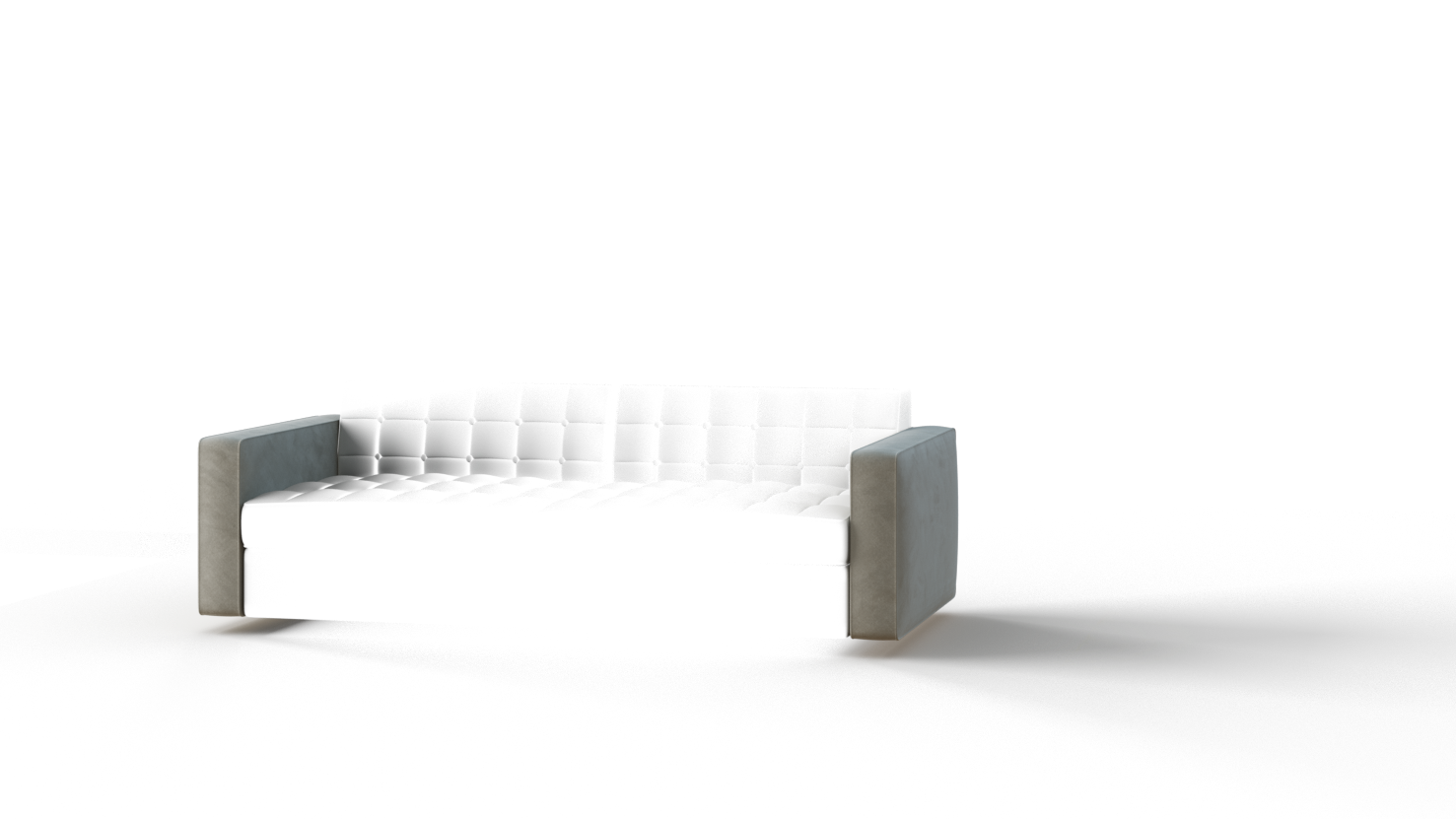 Main Image 17