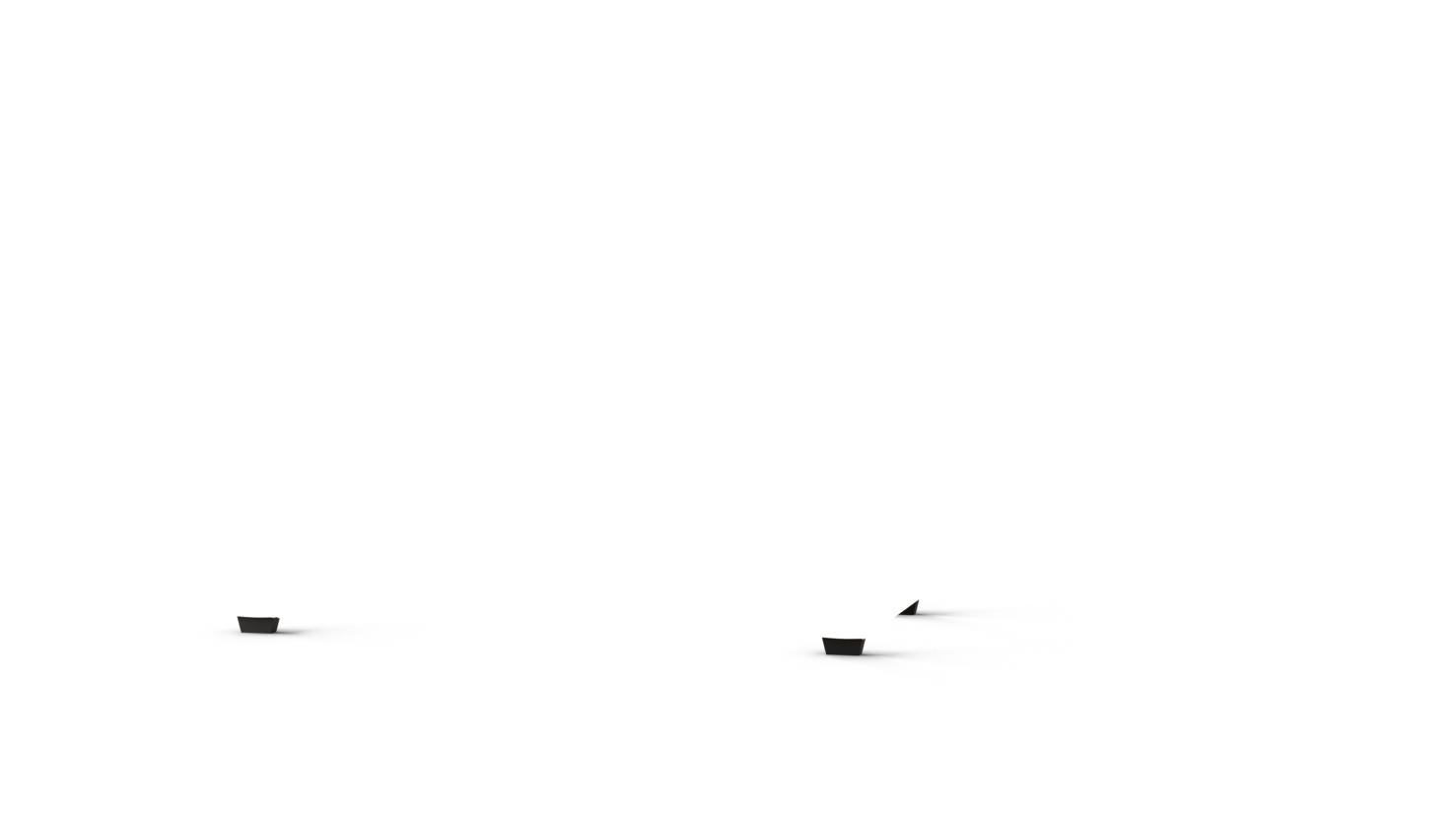 Main Image 18