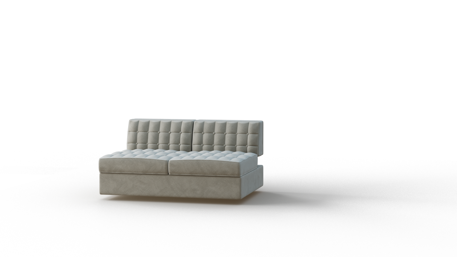 main product