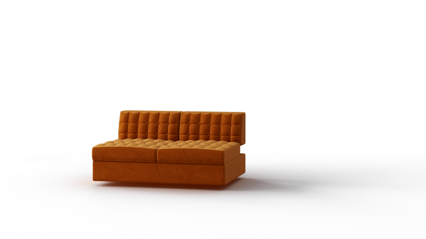 Main Image 6