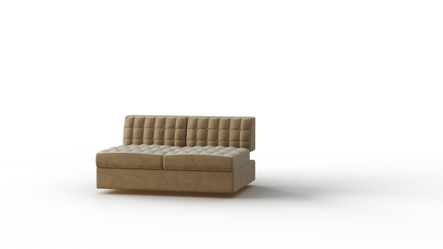 Main Image 6