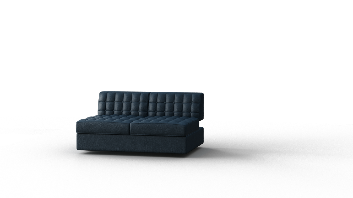Main Image 3