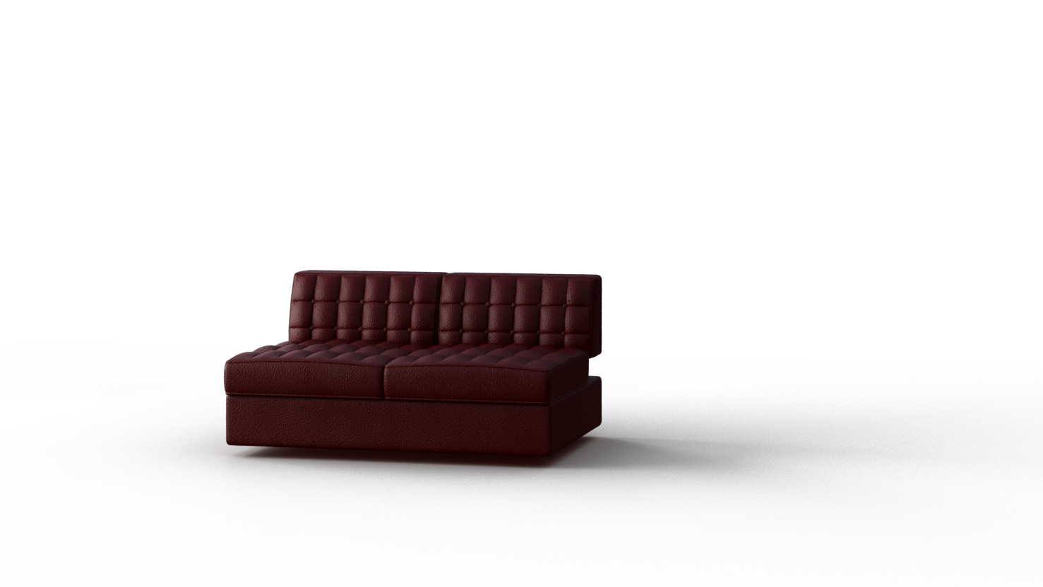 Main Image 3