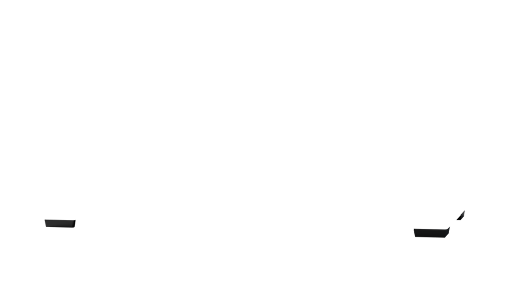 Main Image 18