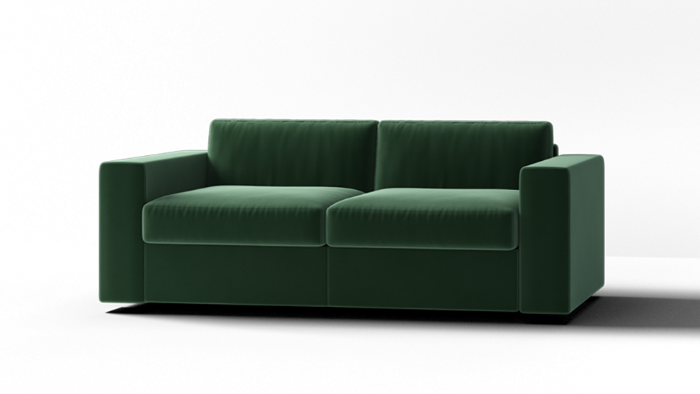 Main Image 0